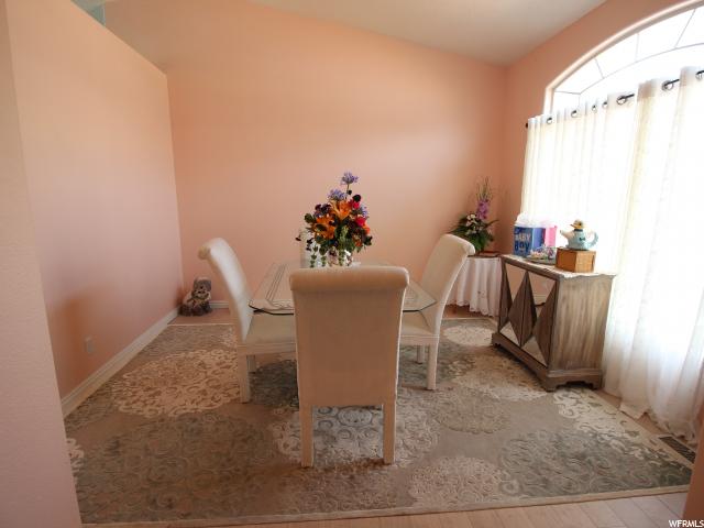1461 N 1275 E, Layton, UT 84040 — photo 7