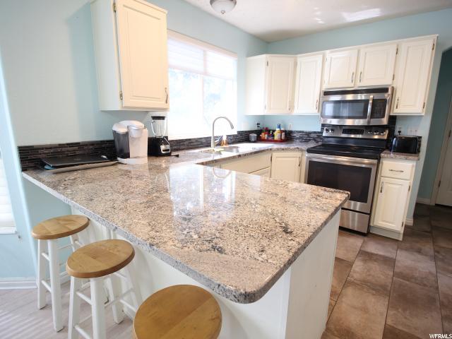1461 N 1275 E, Layton, UT 84040 — photo 12
