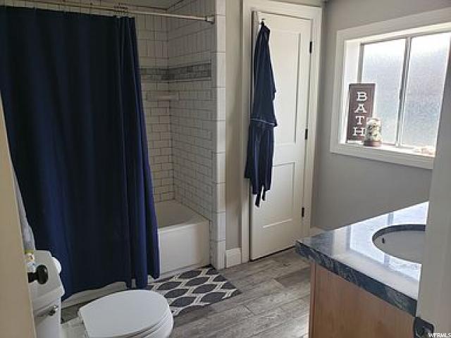 396 N 700 E, Richfield, UT 84701 — photo 10