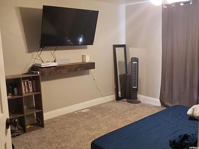 396 N 700 E, Richfield, UT 84701 — photo 6