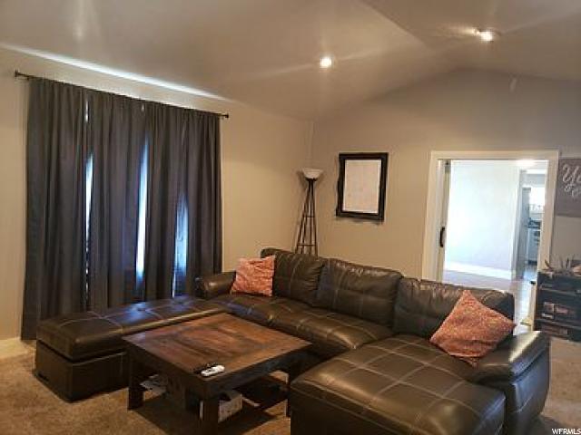 396 N 700 E, Richfield, UT 84701 — photo 7