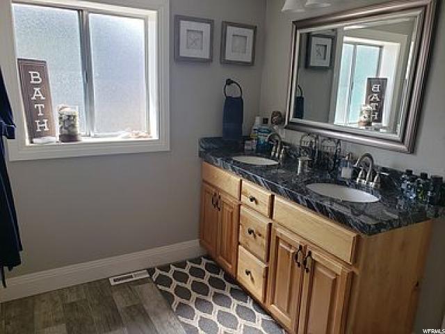 396 N 700 E, Richfield, UT 84701 — photo 9