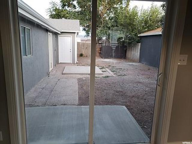 396 N 700 E, Richfield, UT 84701 — photo 12