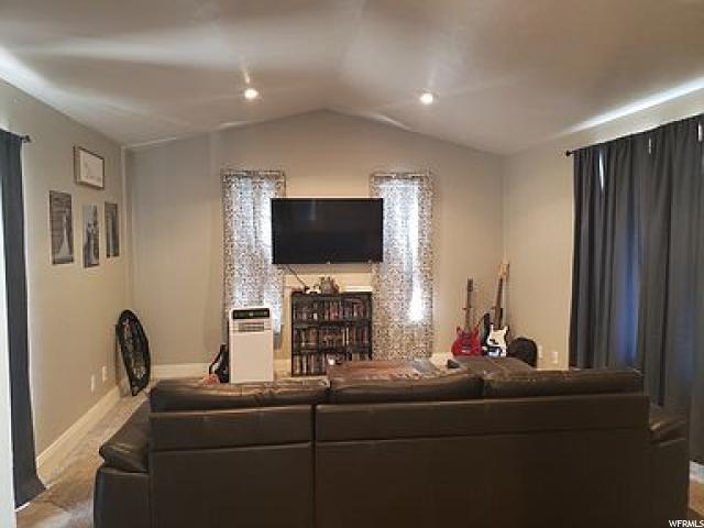 396 N 700 E, Richfield, UT 84701 — photo 5