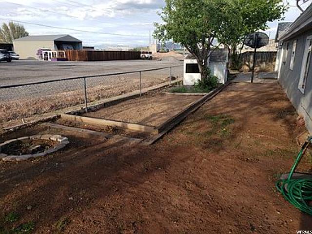 396 N 700 E, Richfield, UT 84701 — photo 11