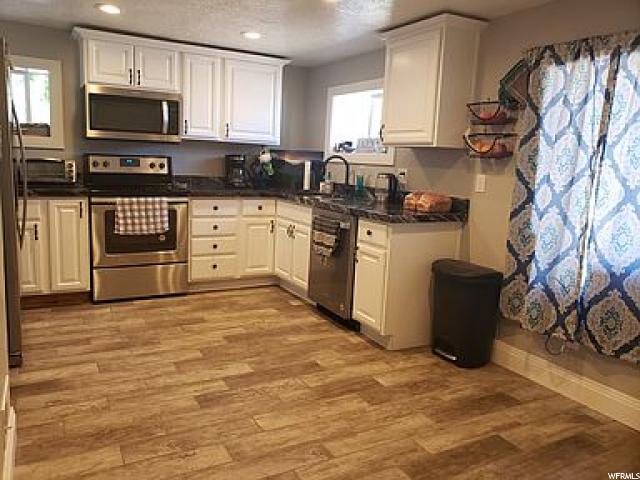 396 N 700 E, Richfield, UT 84701 — photo 4