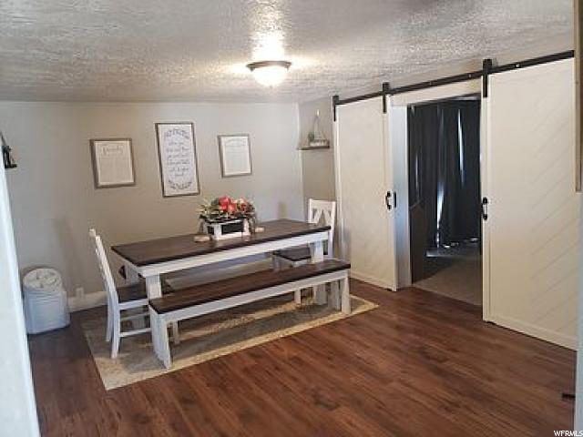 396 N 700 E, Richfield, UT 84701 — photo 3