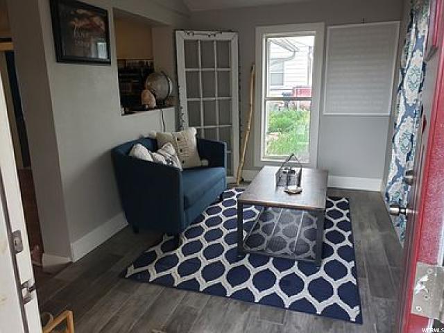 396 N 700 E, Richfield, UT 84701 — photo 2