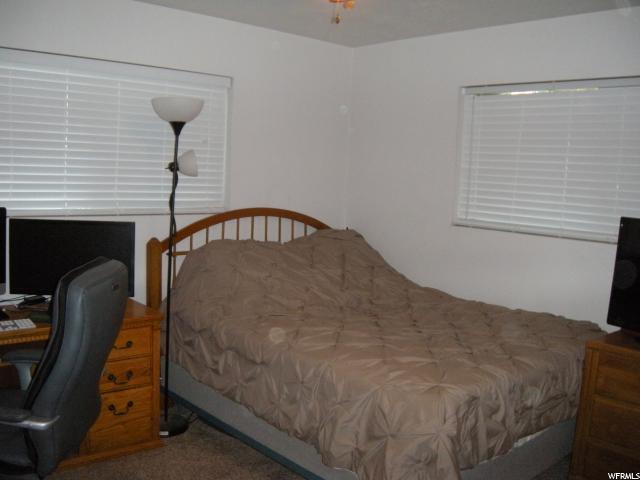 364 W 500 S, Payson, UT 84651 — photo 12