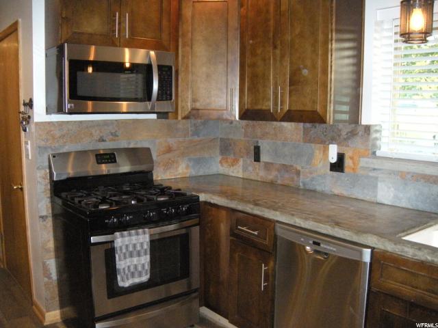 364 W 500 S, Payson, UT 84651 — photo 6