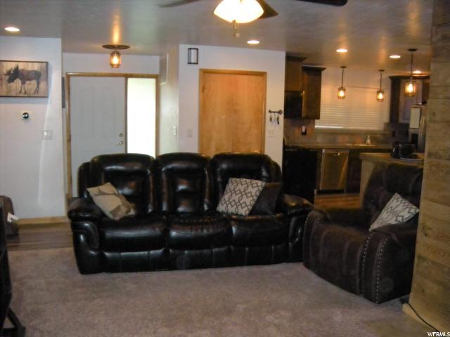 364 W 500 S, Payson, UT 84651 — photo 4