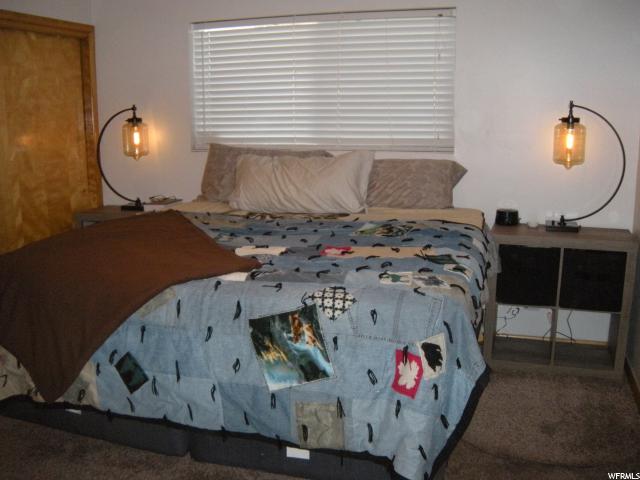 364 W 500 S, Payson, UT 84651 — photo 11