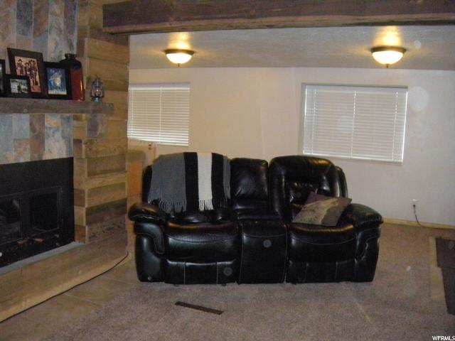 364 W 500 S, Payson, UT 84651 — photo 3
