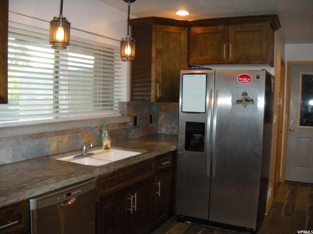 364 W 500 S, Payson, UT 84651 — photo 7