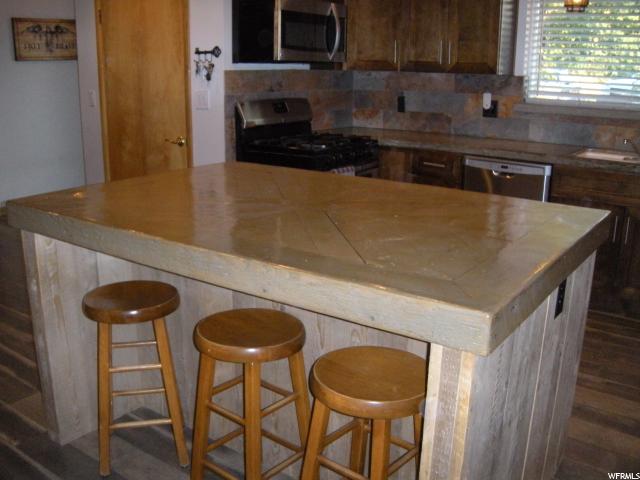364 W 500 S, Payson, UT 84651 — photo 8