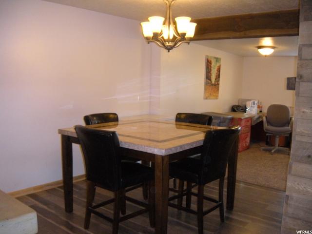 364 W 500 S, Payson, UT 84651 — photo 9
