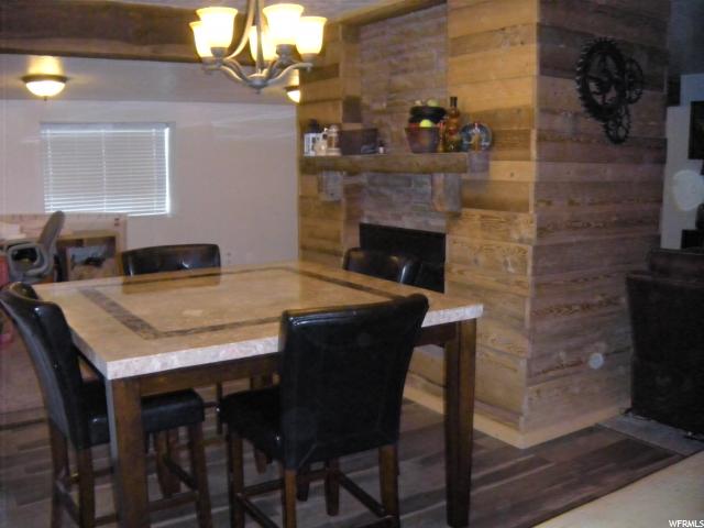 364 W 500 S, Payson, UT 84651 — photo 5