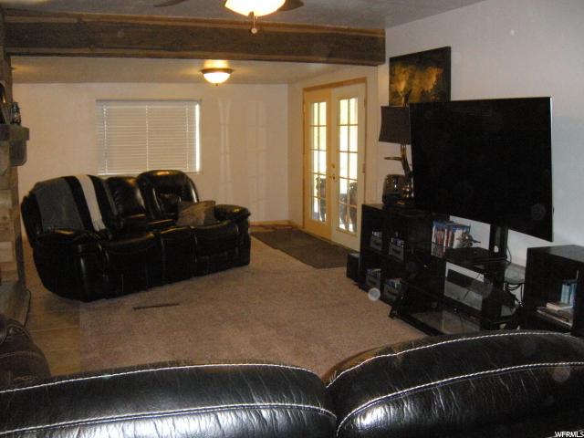 364 W 500 S, Payson, UT 84651 — photo 2