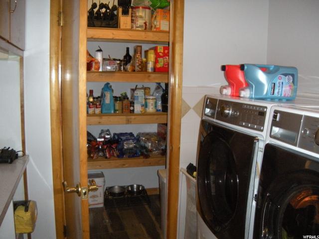 364 W 500 S, Payson, UT 84651 — photo 10