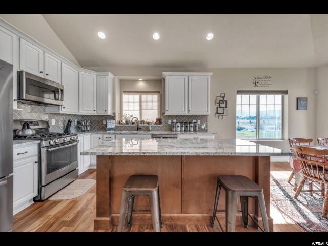 1320 E 400 S, Heber City, UT 84032 — photo 12