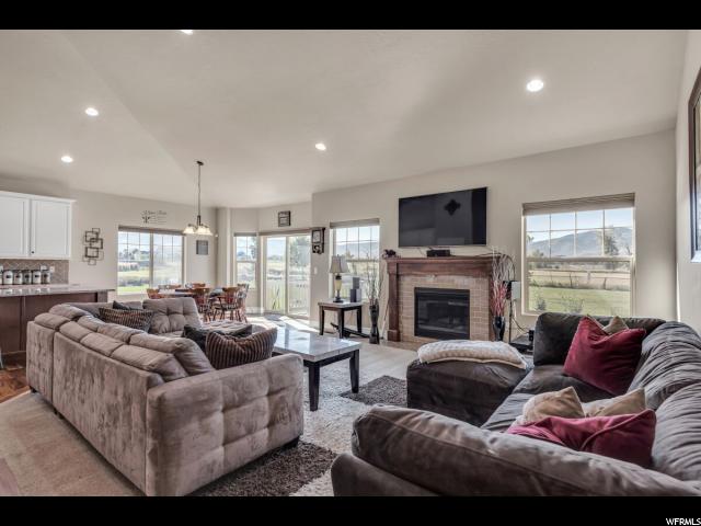 1320 E 400 S, Heber City, UT 84032 — photo 11