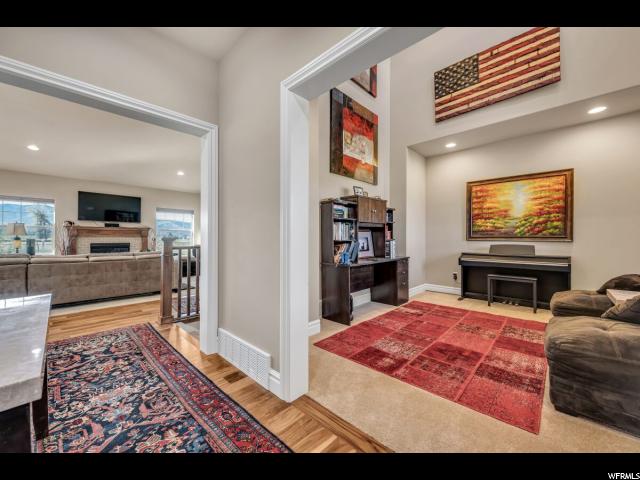 1320 E 400 S, Heber City, UT 84032 — photo 7