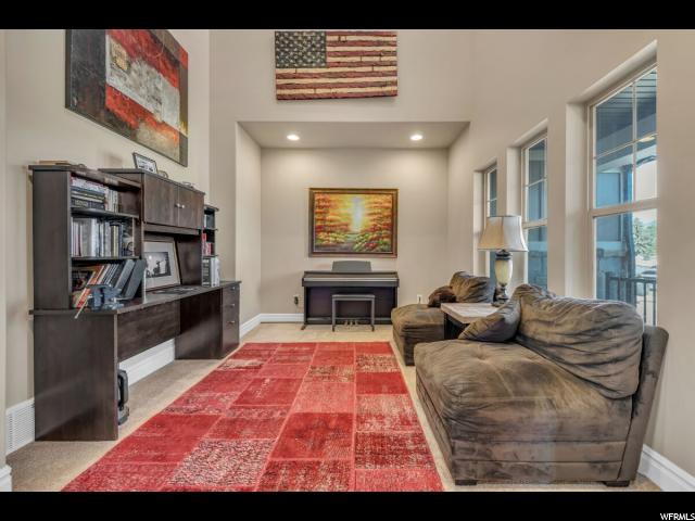 1320 E 400 S, Heber City, UT 84032 — photo 8