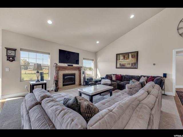 1320 E 400 S, Heber City, UT 84032 — photo 10