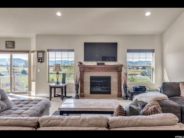 1320 E 400 S, Heber City, UT 84032 — photo 9
