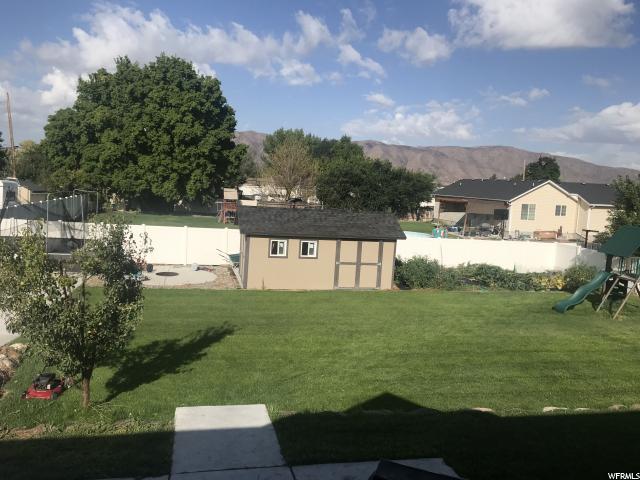 349 N 230 W, Payson, UT 84651 — photo 12