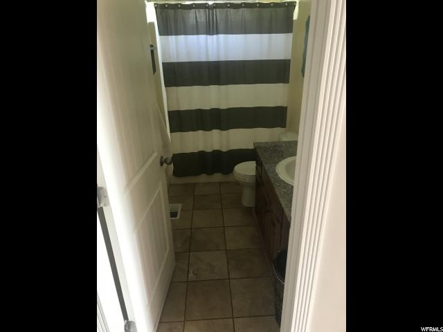 349 N 230 W, Payson, UT 84651 — photo 8