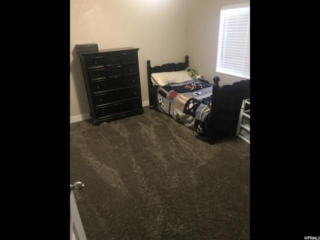 349 N 230 W, Payson, UT 84651 — photo 10
