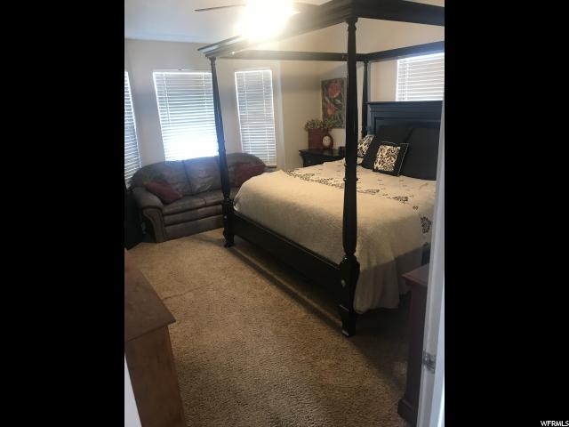 349 N 230 W, Payson, UT 84651 — photo 7