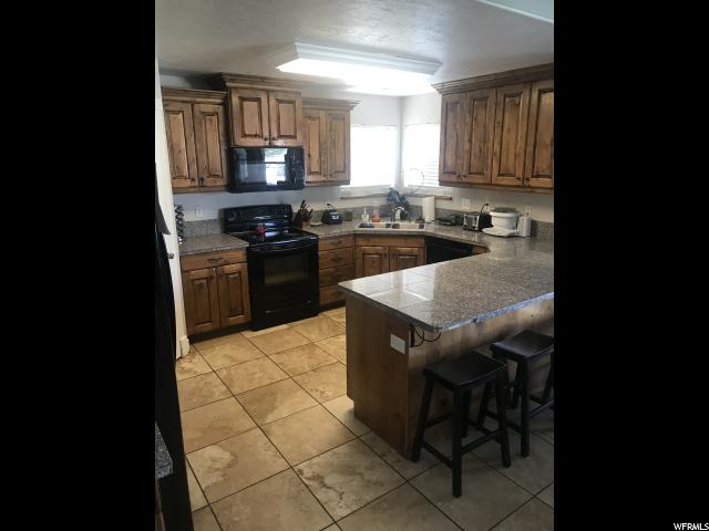 349 N 230 W, Payson, UT 84651 — photo 5