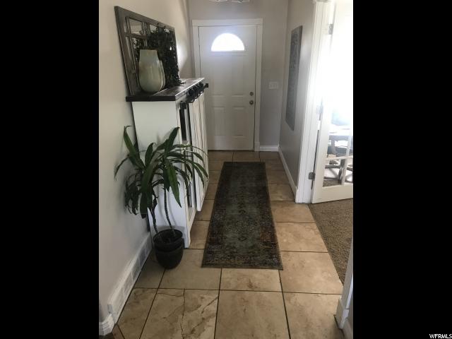 349 N 230 W, Payson, UT 84651 — photo 3