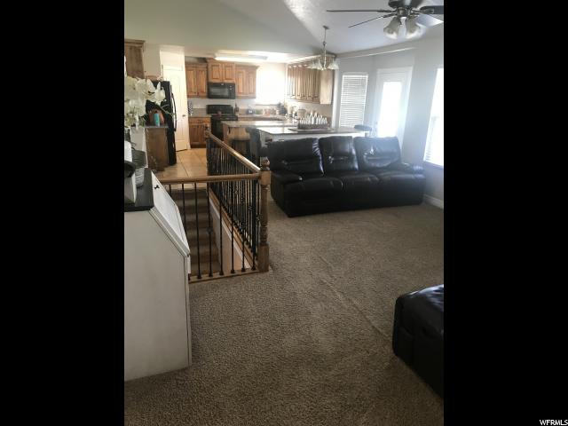 349 N 230 W, Payson, UT 84651 — photo 6