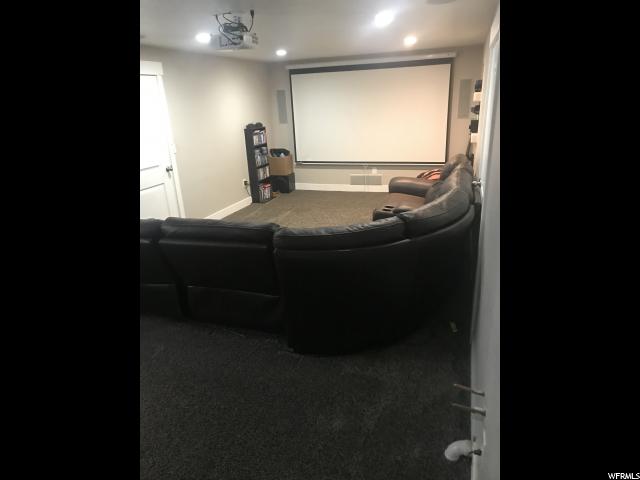 349 N 230 W, Payson, UT 84651 — photo 11