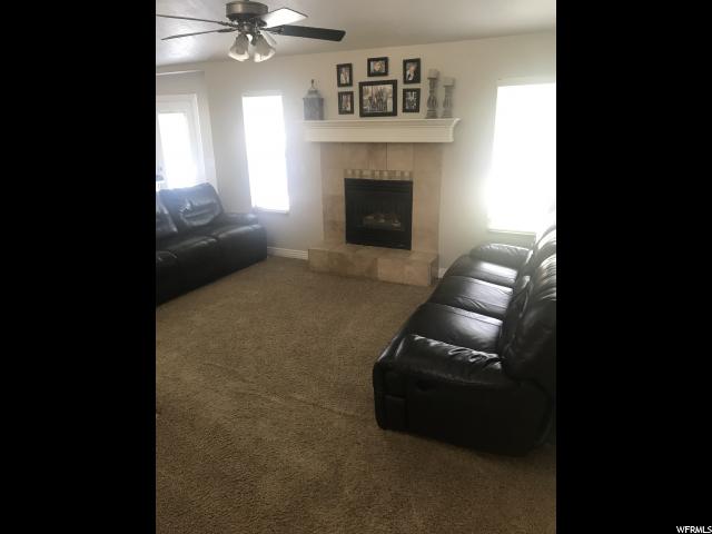 349 N 230 W, Payson, UT 84651 — photo 4