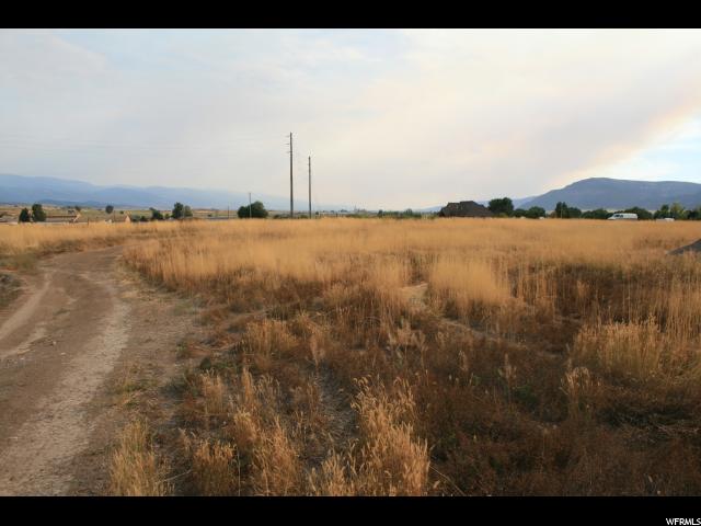 560 E 200 N, Moroni, UT 84646 — photo 3
