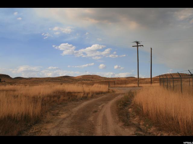 560 E 200 N, Moroni, UT 84646 — photo 2