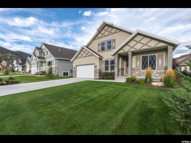 1202 Canyon View Rd, Midway, UT 84049 — photo 2