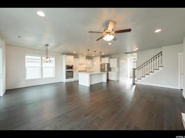 1202 Canyon View Rd, Midway, UT 84049 — photo 6
