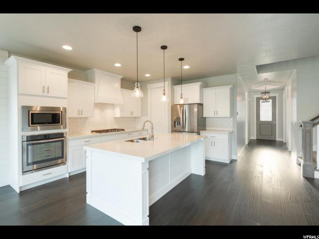 1202 Canyon View Rd, Midway, UT 84049 — photo 9