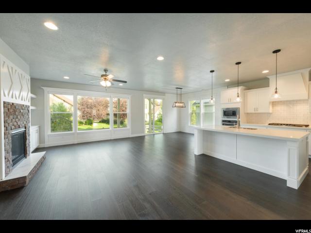 1202 Canyon View Rd, Midway, UT 84049 — photo 7