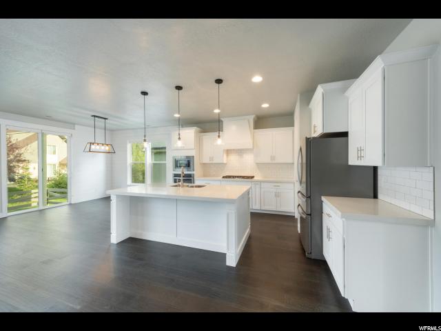 1202 Canyon View Rd, Midway, UT 84049 — photo 8