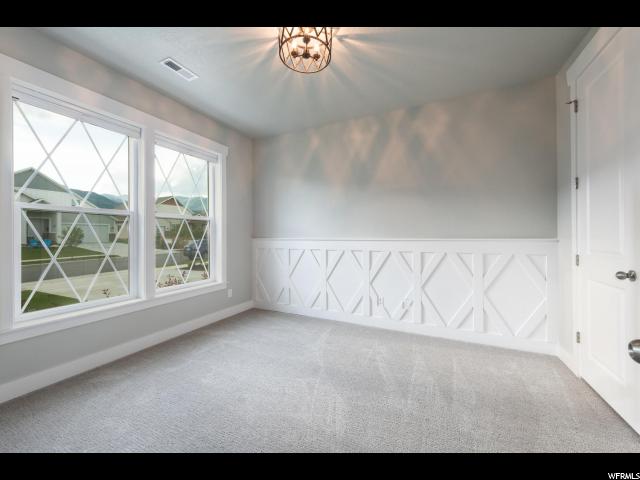 1202 Canyon View Rd, Midway, UT 84049 — photo 4