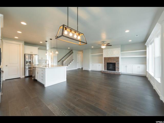 1202 Canyon View Rd, Midway, UT 84049 — photo 5