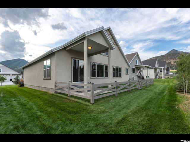 1202 Canyon View Rd, Midway, UT 84049 — photo 3
