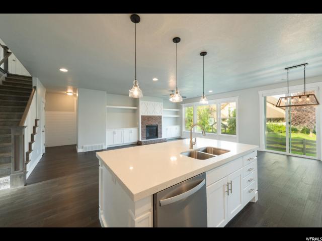 1202 Canyon View Rd, Midway, UT 84049 — photo 11
