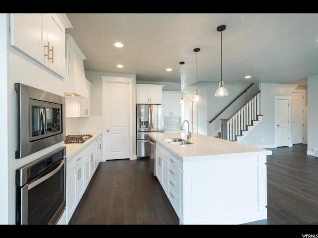 1202 Canyon View Rd, Midway, UT 84049 — photo 10